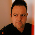 johnnyfontaine (Johnny Fontaine) free OnlyFans Leaks 

 profile picture
