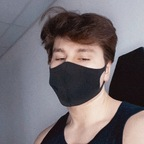 Johnny (@johnnyfromdablock) Leak OnlyFans 

 profile picture