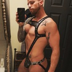 Onlyfans leaks johnnyfx 

 profile picture