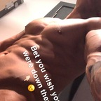 Onlyfans leaks johnnygrassy 

 profile picture