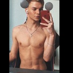 johnnyhilon OnlyFans Leak 

 profile picture