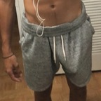 johnnylamb18 (Longmeatman) free OnlyFans content 

 profile picture