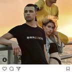 johnnylovesu Profile Picture