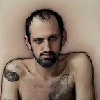 johnnymagnumxxx Profile Picture