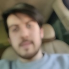 Download johnnymoan OnlyFans leaks for free 

 profile picture
