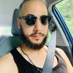 johnnymonster (JohnnyMonster) free OnlyFans Leaks 

 profile picture