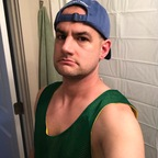 johnnynantucket OnlyFans Leaked Photos and Videos 

 profile picture