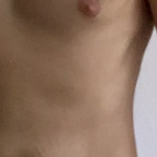 johnnypumpit (Johnson) OnlyFans content 

 profile picture