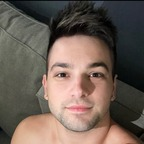 Johnny Rapid johnnyrapid Leaked OnlyFans 

 profile picture