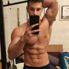 johnnyric (Johnny Richs) free OnlyFans Leaked Videos and Pictures 

 profile picture