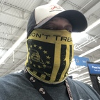 johnnyrockkstar Profile Picture