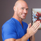 johnnysins (Johnny Sins) free OnlyFans Leaked Content 

 profile picture