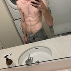 johnnysjohnny Profile Picture