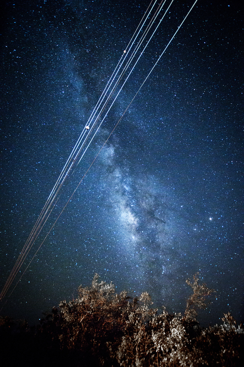 Video leaks johnnytattoo