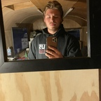 johnnywmims Profile Picture