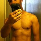 Onlyfans leak johnnyxxx_pants 

 profile picture