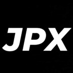 johnpricexo (John Price) free OnlyFans Leaked Videos and Pictures 

 profile picture