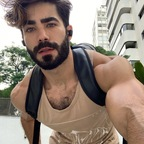johnprivate22 OnlyFans Leak 

 profile picture