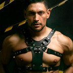 Download johnrodriguezxx_free OnlyFans content for free 

 profile picture