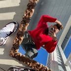 Onlyfans leaked johnslayer89 

 profile picture
