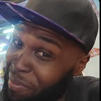johnson_bone Profile Picture
