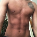 Download johnsonsworld OnlyFans leaks for free 

 profile picture