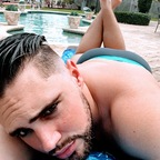 johnsouth7farter (johnsouth7) free OnlyFans Leaked Videos and Pictures 

 profile picture