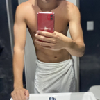 Download johnspecter OnlyFans leaks for free 

 profile picture
