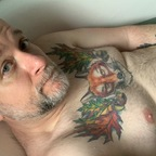 johnthe (JohnnyT) free OnlyFans Leaked Pictures & Videos 

 profile picture