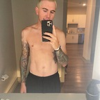 Onlyfans leaks johnunderhill 

 profile picture