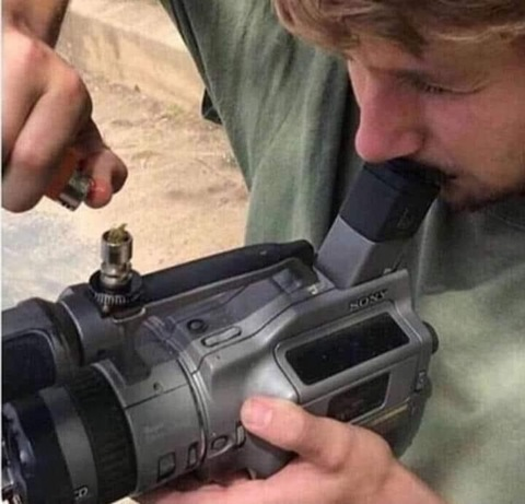 Video leaks johnwilkessmooth