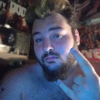 Free access to (johny_toxic) Leak OnlyFans 

 profile picture