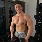 johnymuenster (Johnesen Münster) free OnlyFans Leaked Pictures & Videos 

 profile picture