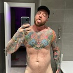 johnywalker Profile Picture