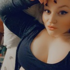 joi-fully-yours OnlyFans Leak 

 profile picture