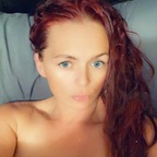 Onlyfans leaks joi_233 

 profile picture