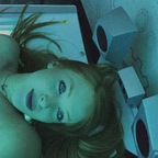 joiemaee OnlyFans Leaks 

 profile picture