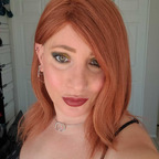 joieux Profile Picture