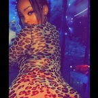 joiimariee (XXI•IX•LXXXVIII) OnlyFans Leaked Pictures & Videos 

 profile picture