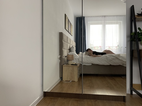 Video leaks joinmykinkylife