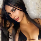 joirokatlin (katlin joiro) free OnlyFans Leaked Content 

 profile picture