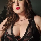 Jo (@jojennifer) Leaks OnlyFans 

 profile picture