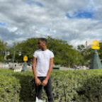 jojio_18 Profile Picture