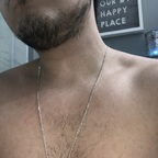 jojm0821 (Jay😋) OnlyFans Leaked Videos and Pictures 

 profile picture