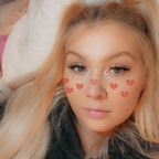 jojo-miss OnlyFans Leaks 

 profile picture