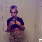 Free access to (jojo4xxxx) Leak OnlyFans 

 profile picture