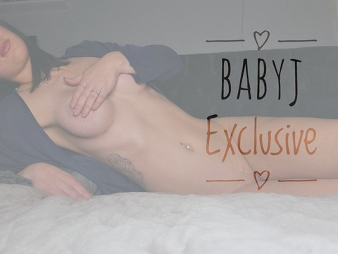 Video leaks jojo_xox