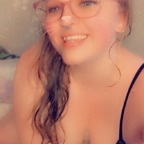 Download jojofaery OnlyFans content for free 

 profile picture