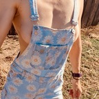 Onlyfans leaks jojohottness 

 profile picture