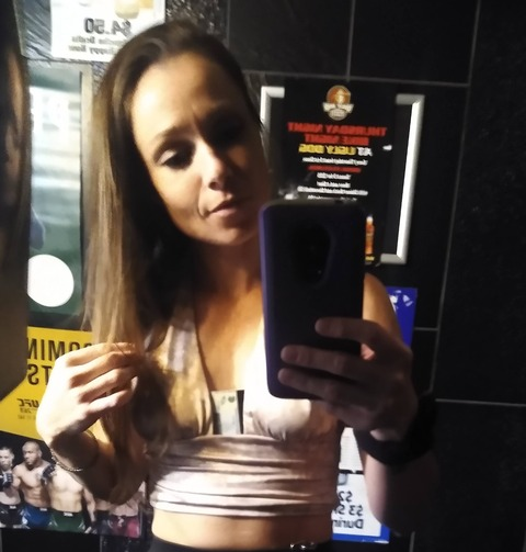 Video leaks jojolee2508